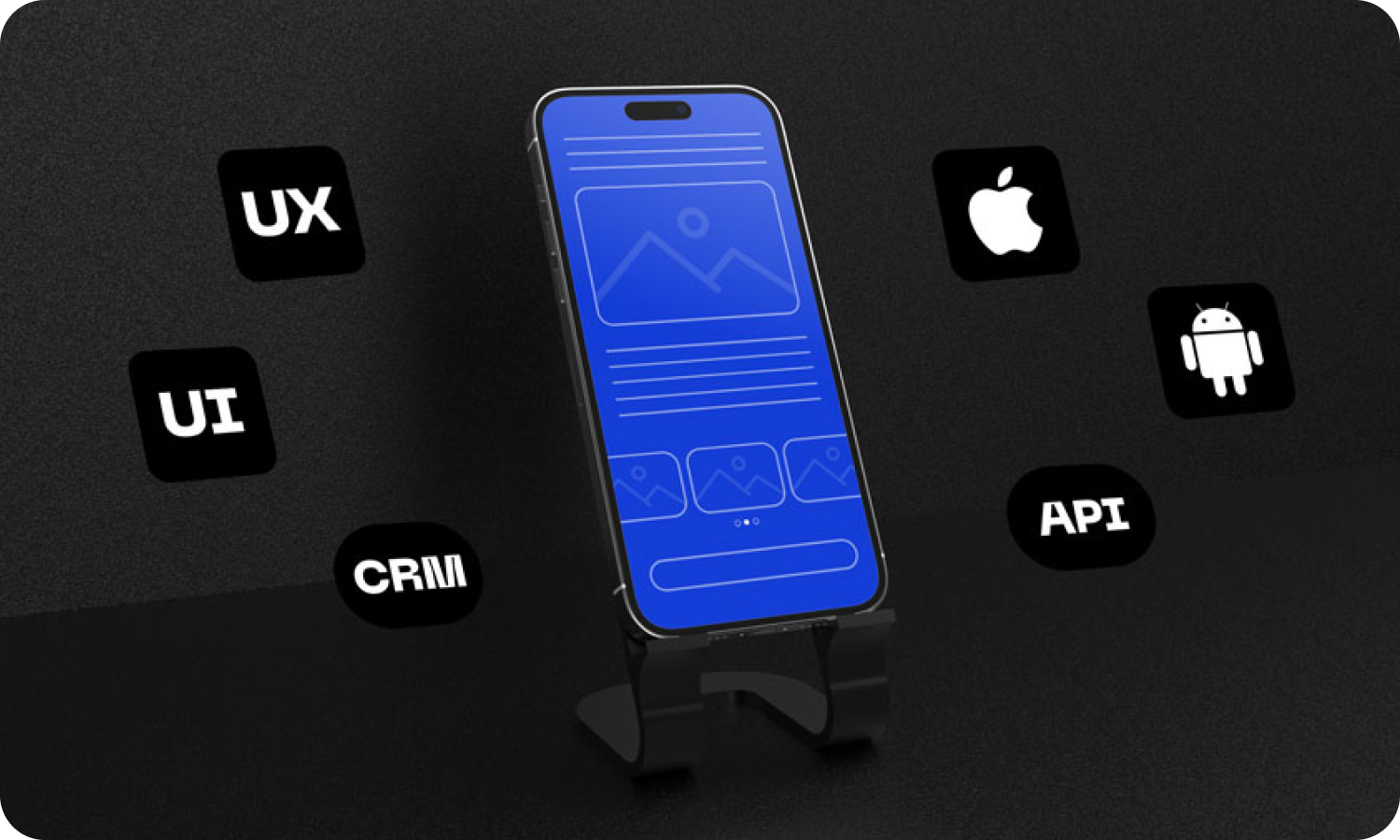 Wat kost het om een app te laten maken?