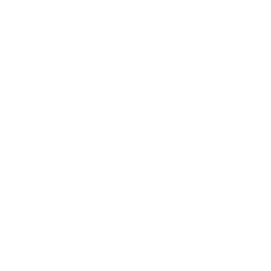 Tata Steel Onboarding